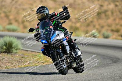 media/May-31-2025-Classic Track Day (Sat) [[da23ab3028]]/Group C/Session 1 (Turns 3 and 5)/